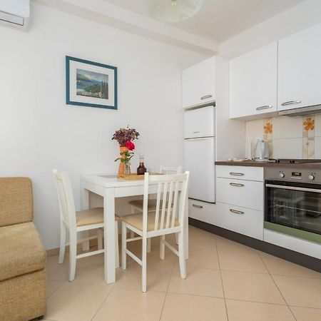 Guesthouse Tonko Dubrovnik Kültér fotó