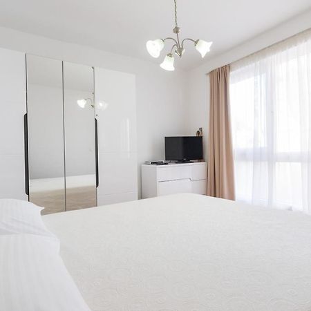 Guesthouse Tonko Dubrovnik Kültér fotó