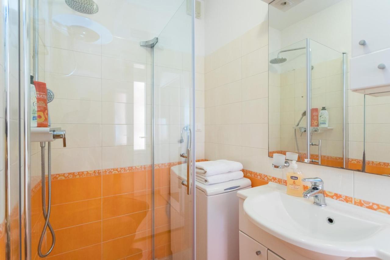 Guesthouse Tonko Dubrovnik Kültér fotó