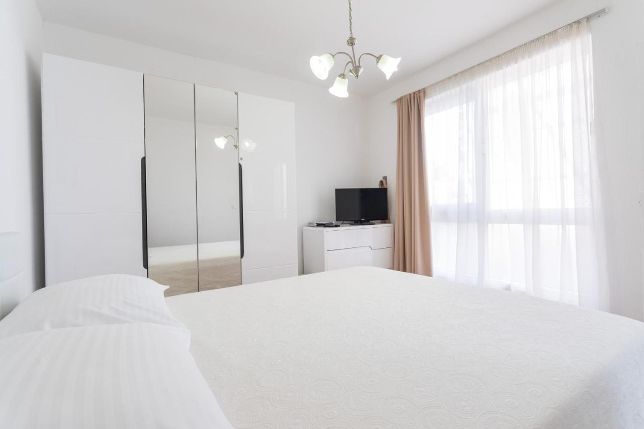 Guesthouse Tonko Dubrovnik Kültér fotó