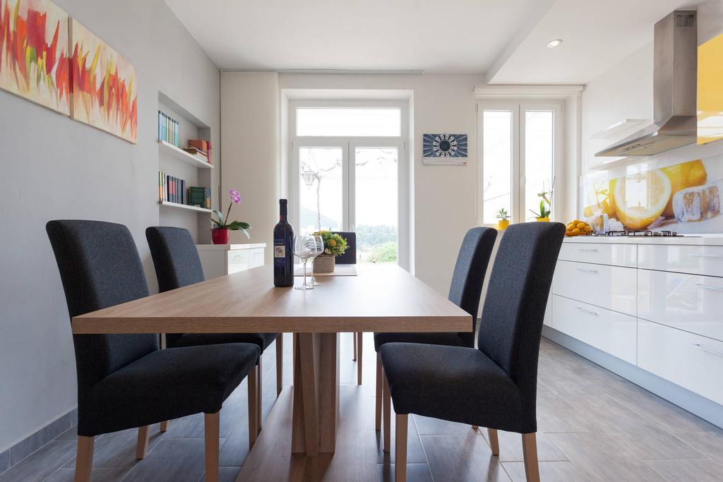 Guesthouse Tonko Dubrovnik Kültér fotó
