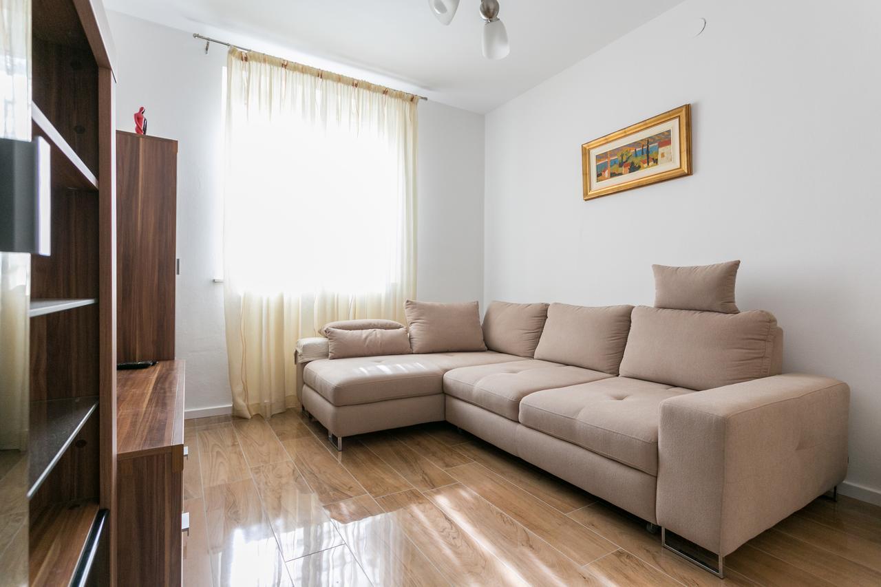 Guesthouse Tonko Dubrovnik Kültér fotó