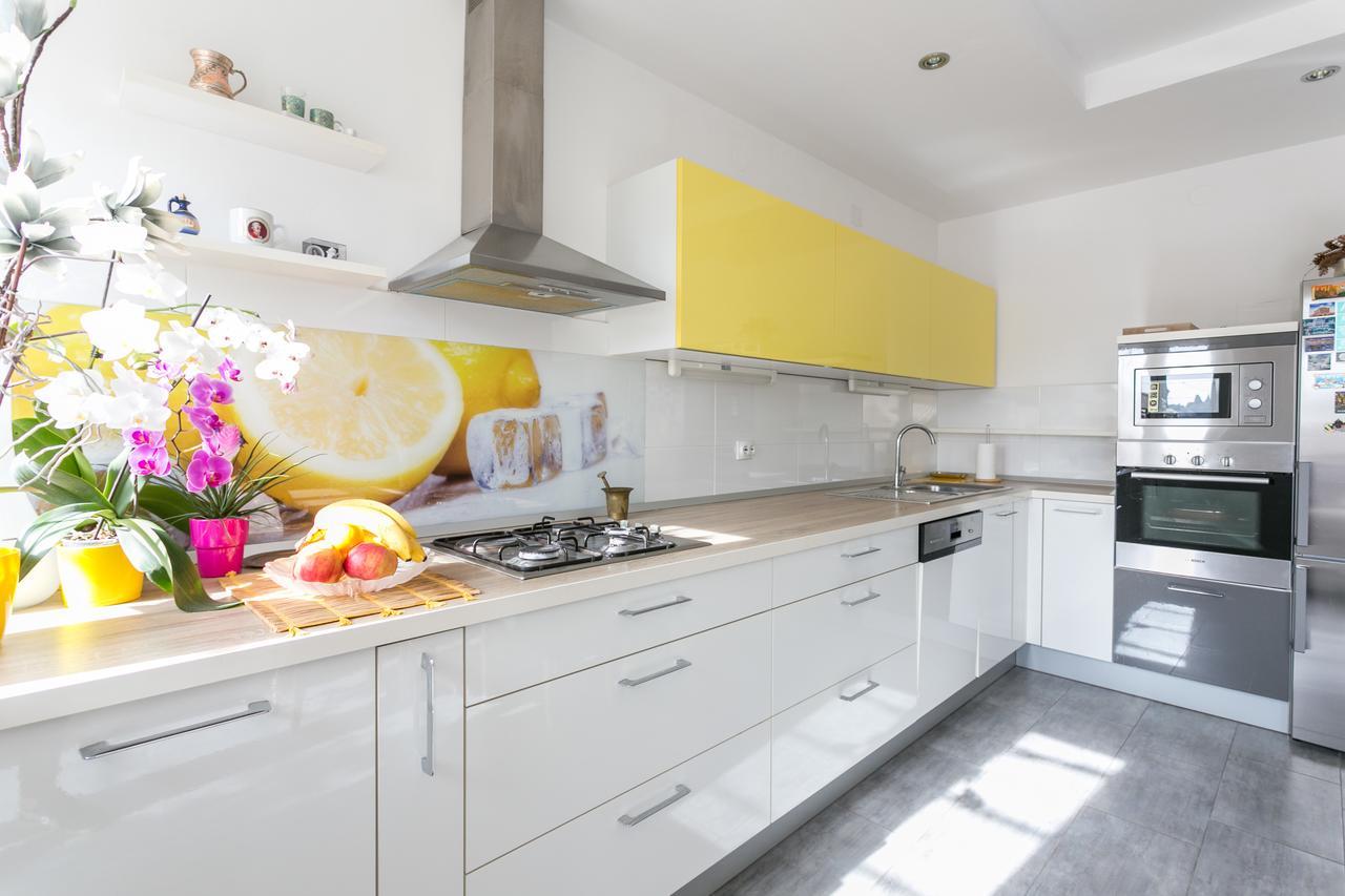 Guesthouse Tonko Dubrovnik Kültér fotó