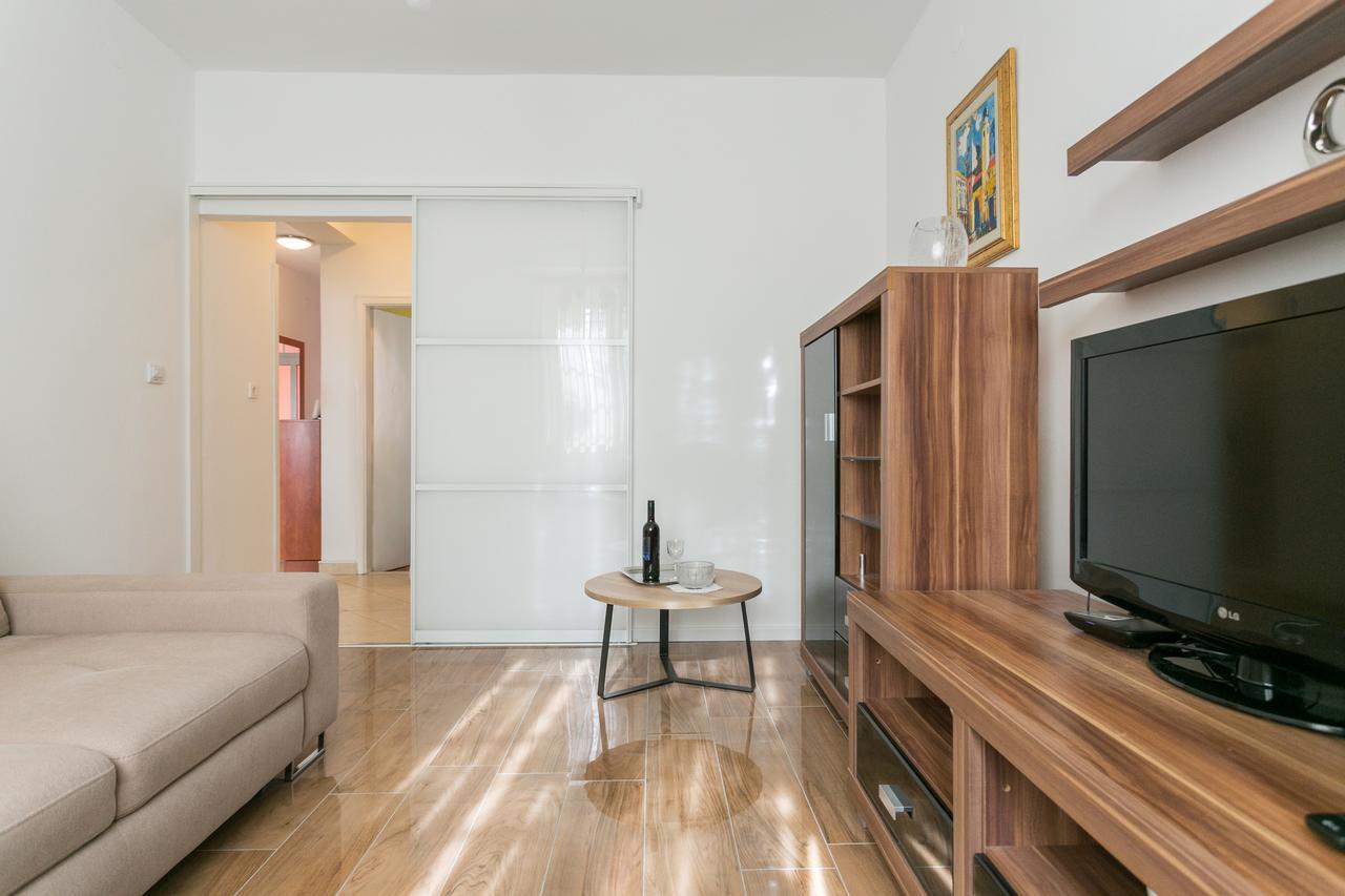 Guesthouse Tonko Dubrovnik Kültér fotó