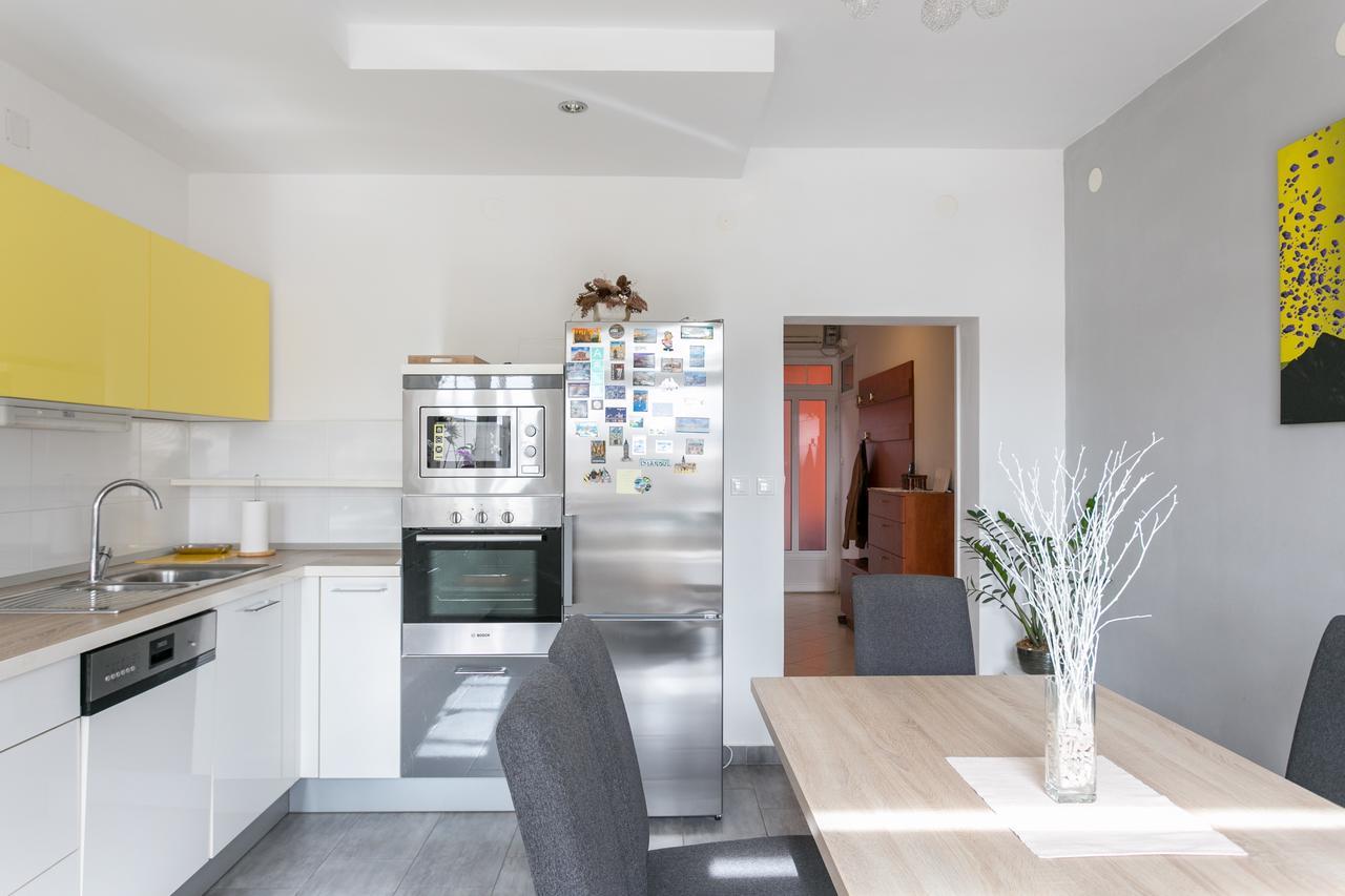 Guesthouse Tonko Dubrovnik Kültér fotó