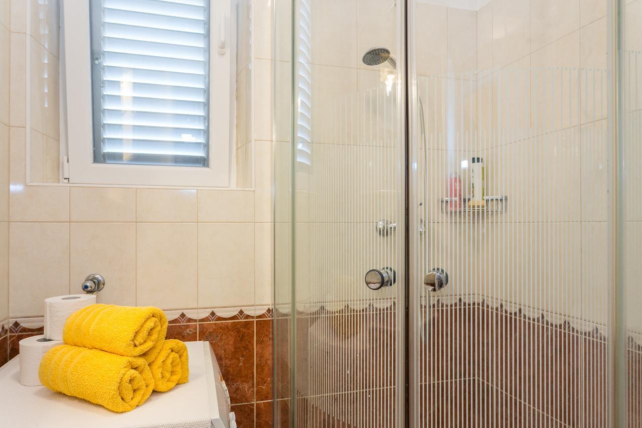Guesthouse Tonko Dubrovnik Kültér fotó