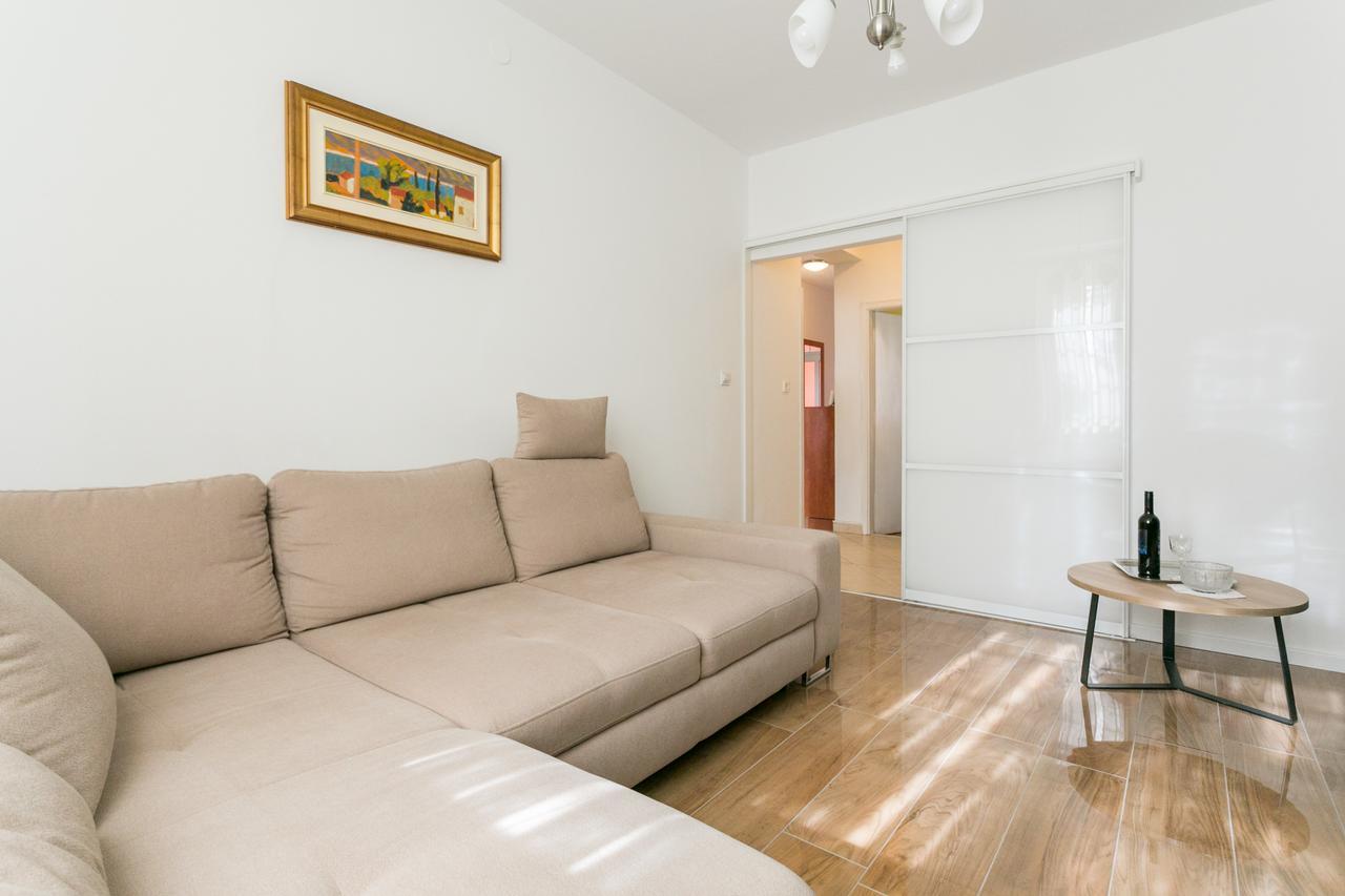 Guesthouse Tonko Dubrovnik Kültér fotó