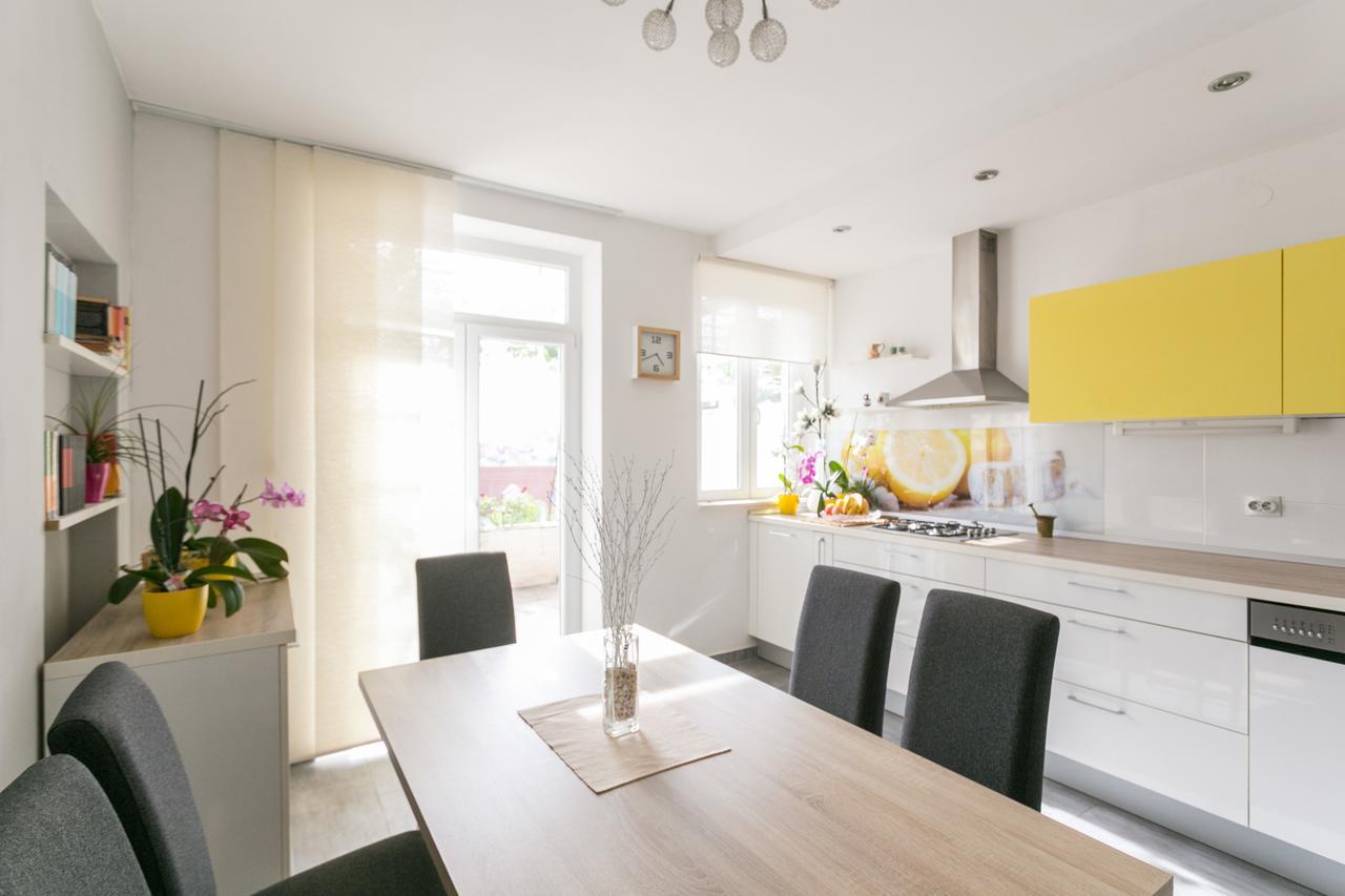 Guesthouse Tonko Dubrovnik Kültér fotó