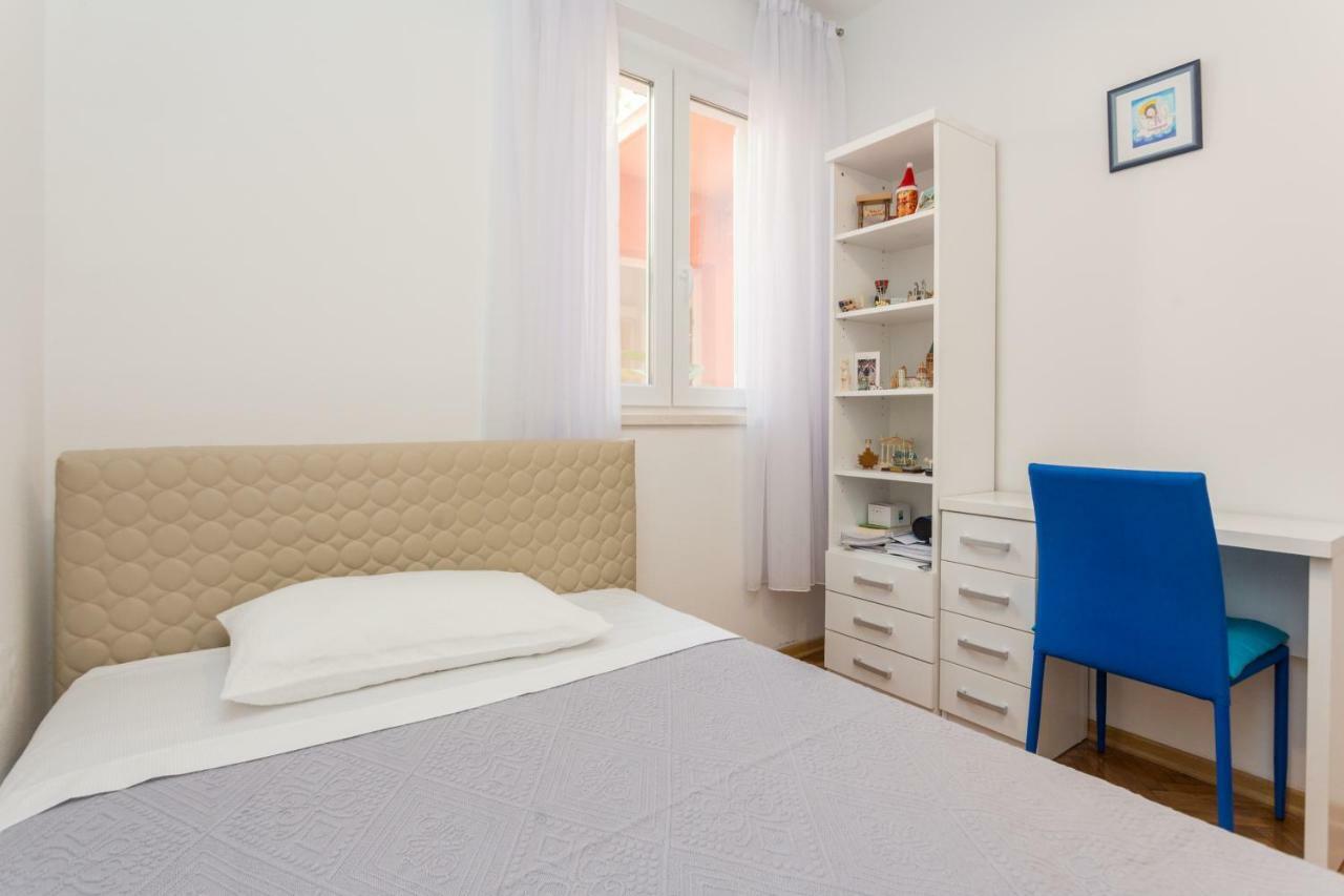 Guesthouse Tonko Dubrovnik Kültér fotó